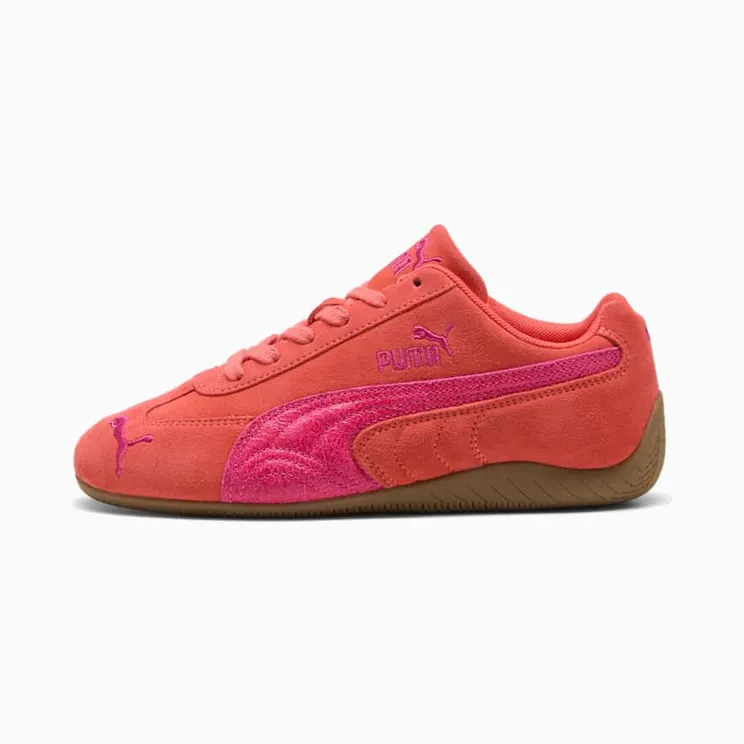 puma-speedcat 406143-01