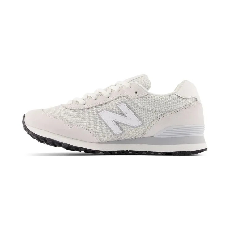 new-balance-515 ML515WHT