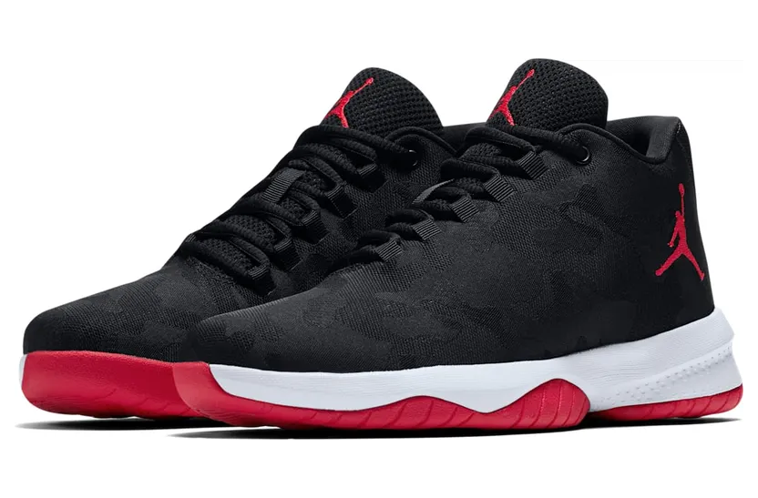 jordan-b-fly 881446-015