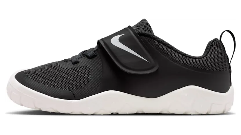 Nike Swoosh 1 Black / Anthracite / Summit White (HV5042-001)