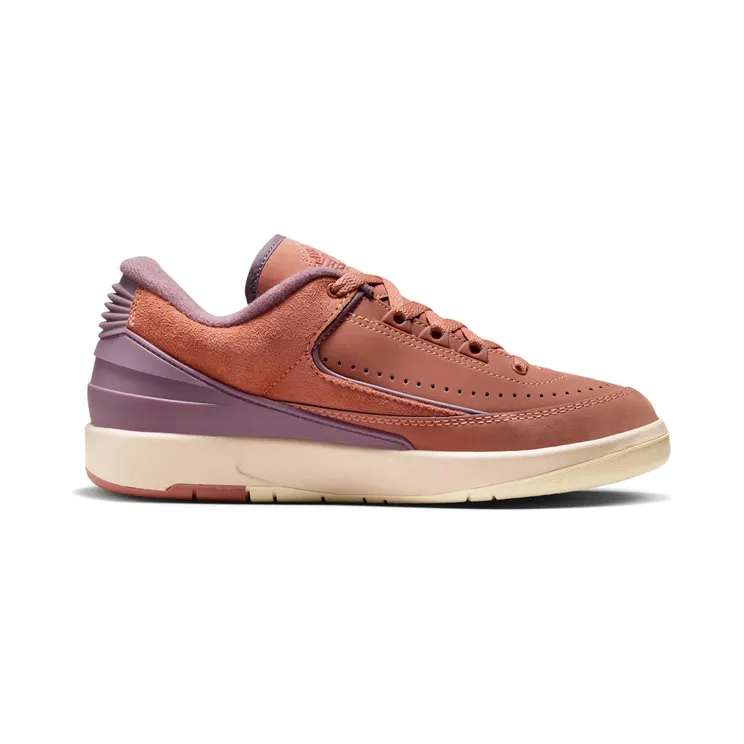 air-jordan-2 DX4401-800