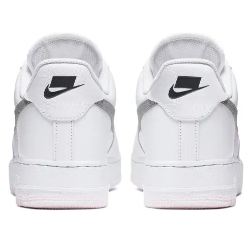 nike-air-force CI0060-101