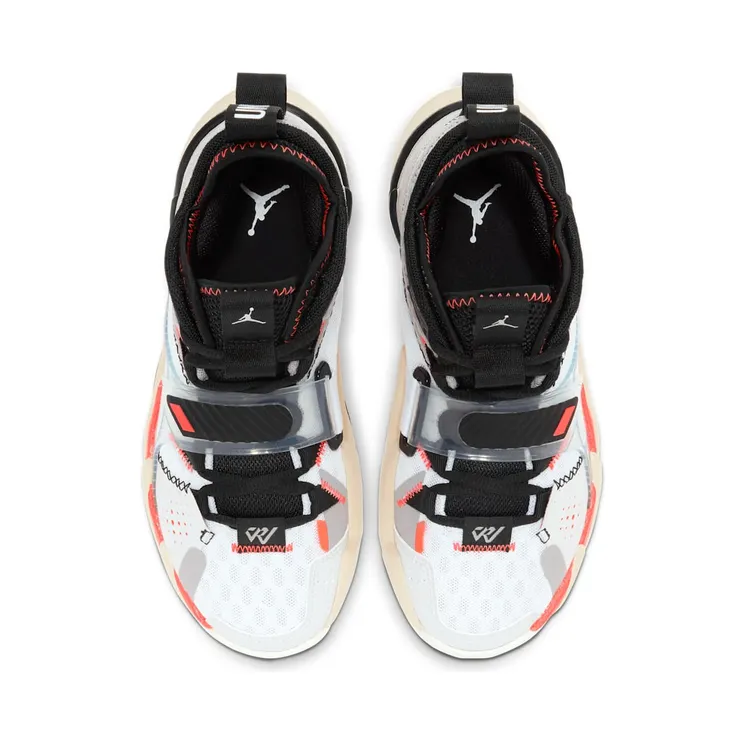 air-jordan-why-not-zer0 CD5804-101