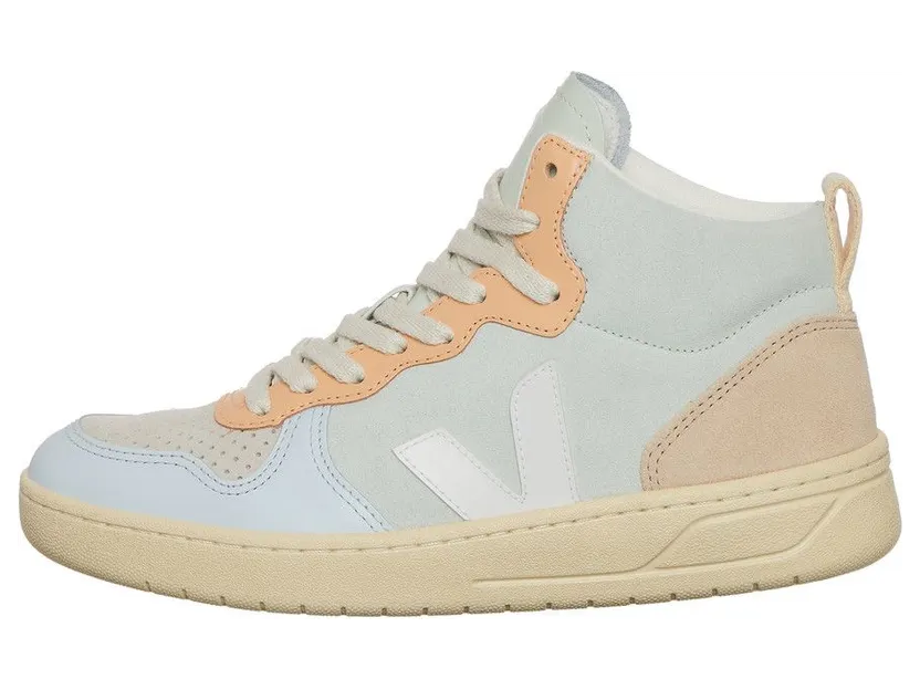 veja-sneaker VQ0303130A
