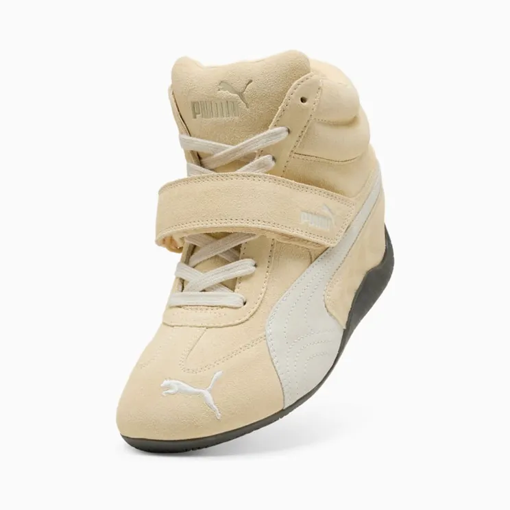 puma-speedcat 407878-05