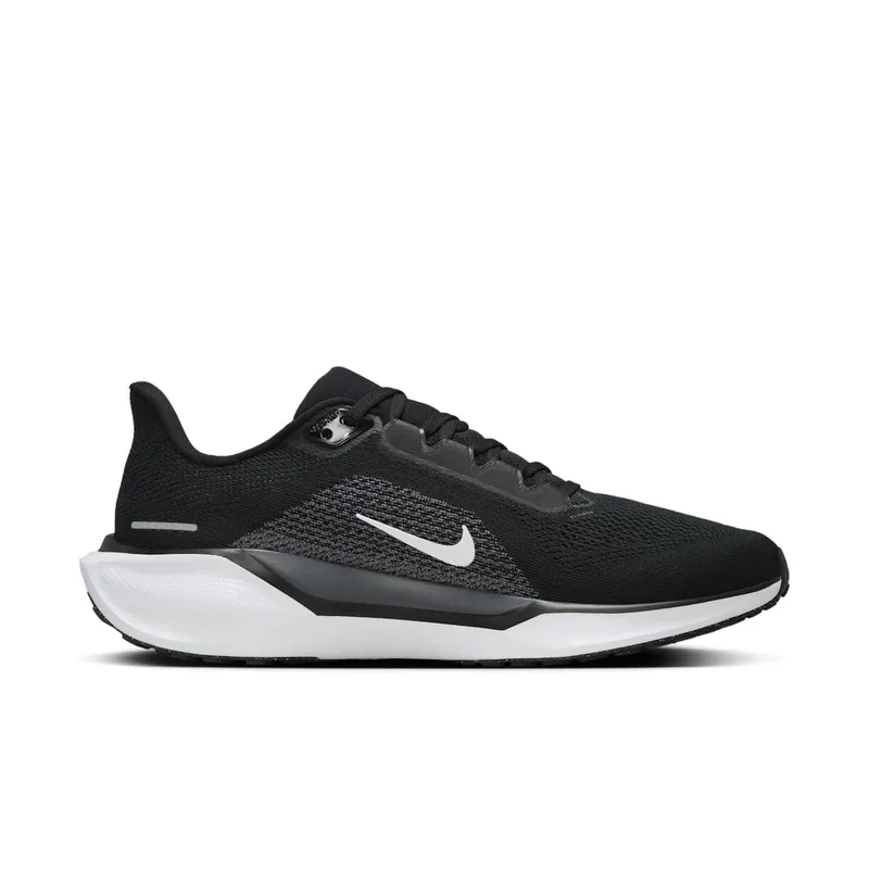 Nike Air Zoom Pegasus 41 Black White (FD2722-002)