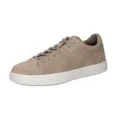 geox-sneaker U65LDD00022C5004