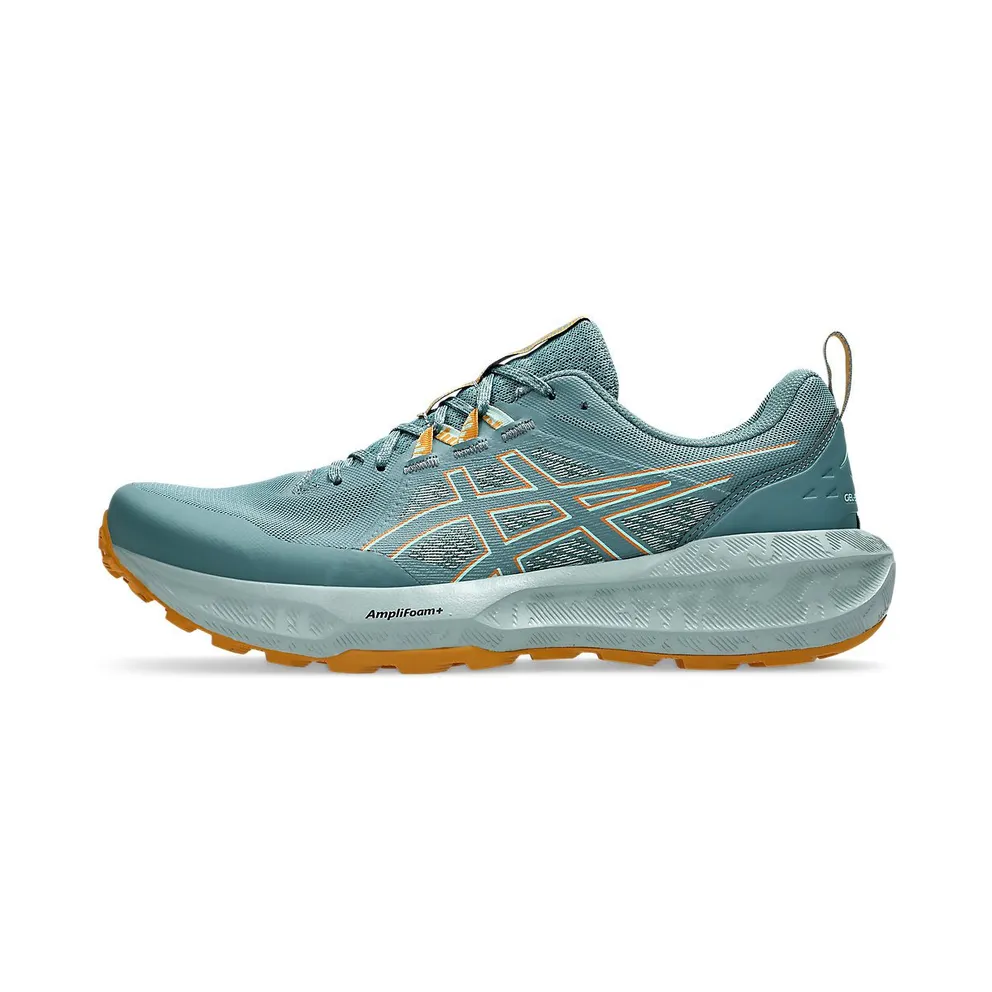 ASICS GEL-SONOMA 8 “Light Dust / Aurora Green” (1011B979-402)