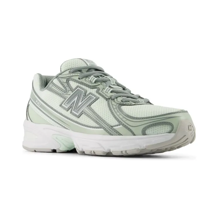 new-balance-740 U7406VK
