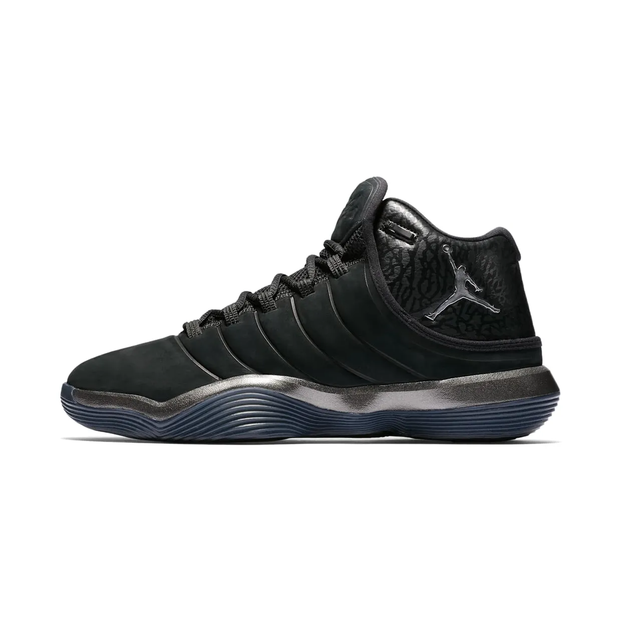 air-jordan-super-fly-2017 921203-010