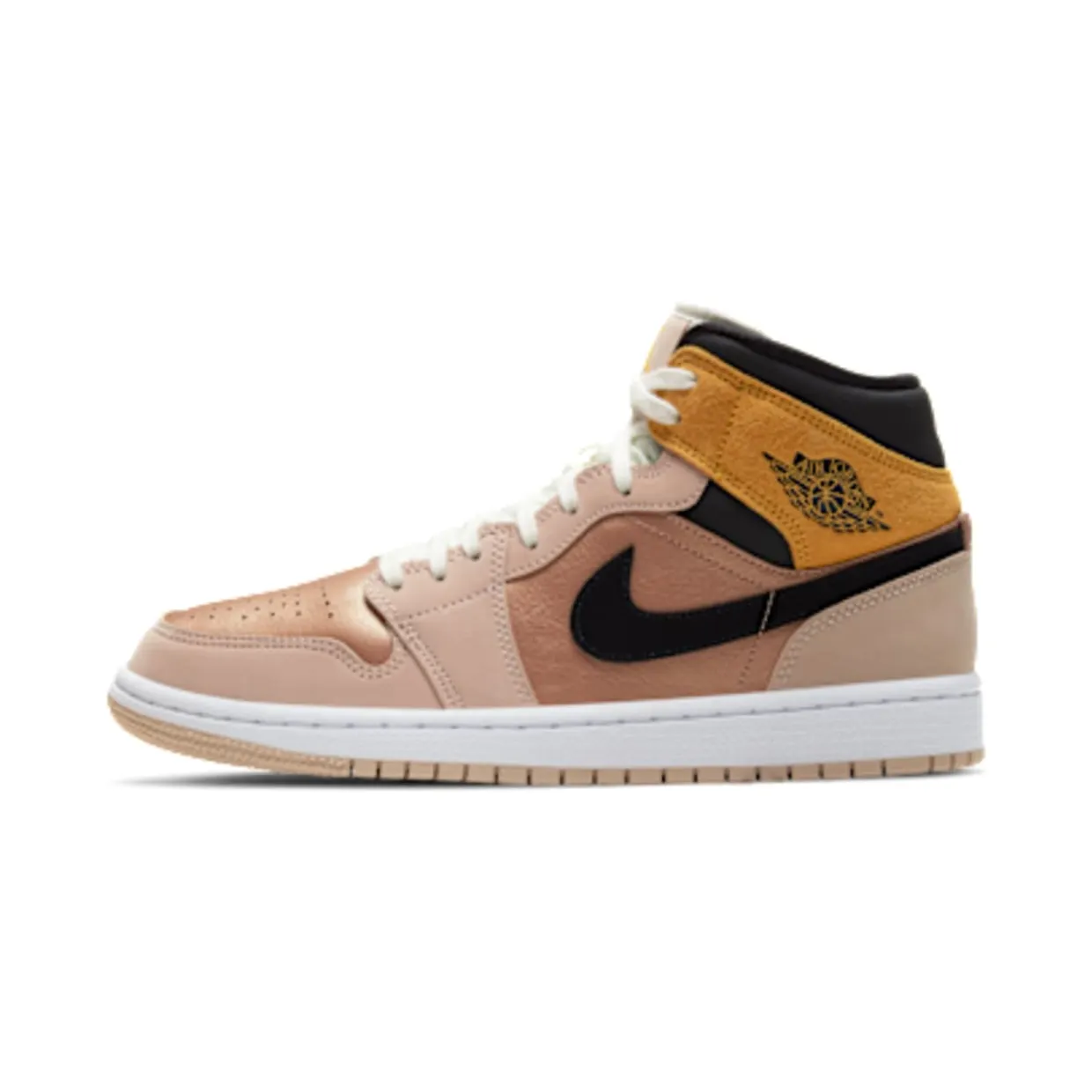 air-jordan-1 DD2224-200