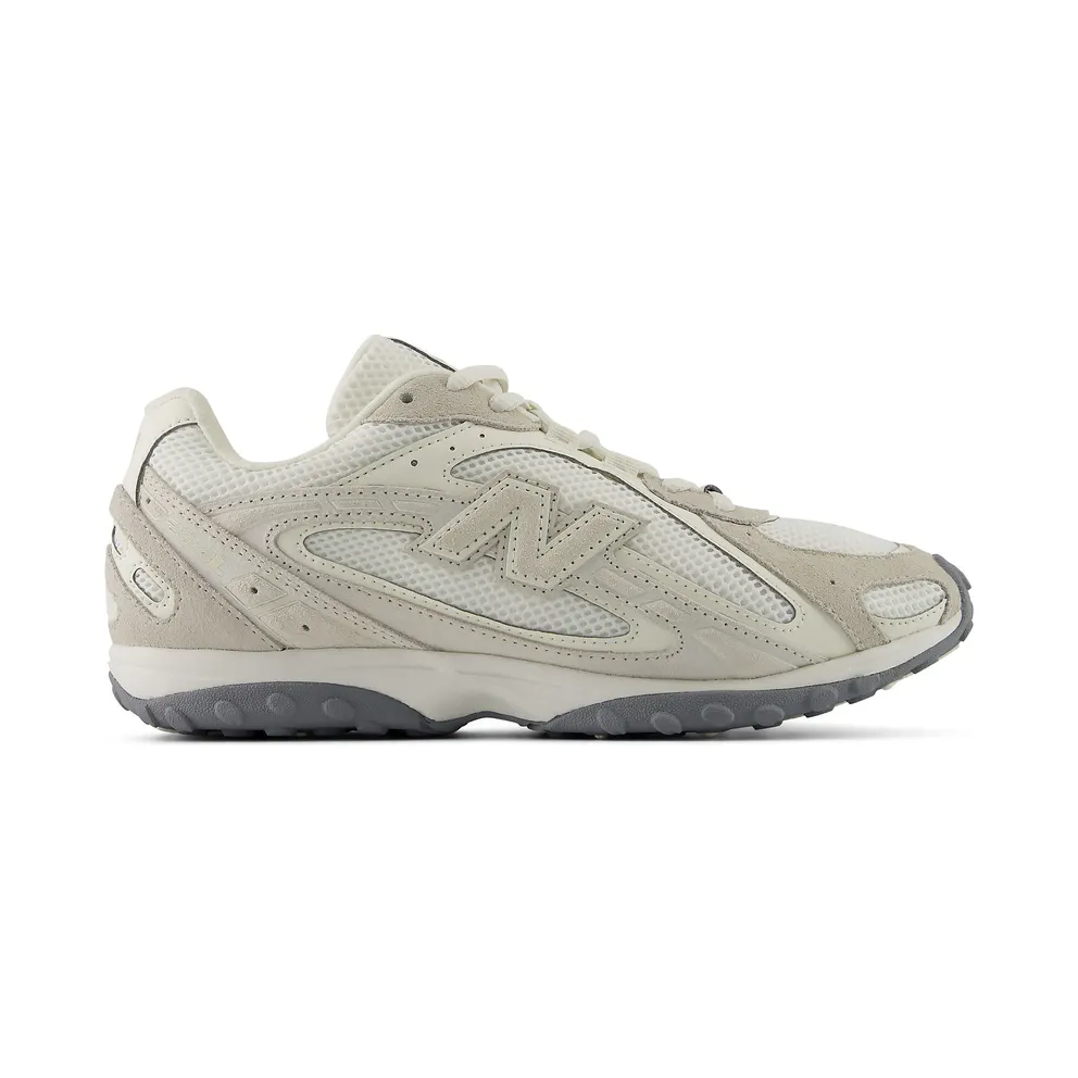 New Balance 204L “Angora Linen” (U204LCCB)