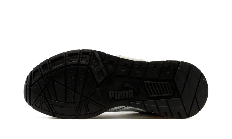 Puma Mirage Mox Michael Lau “Graph Paper” (375196-01)