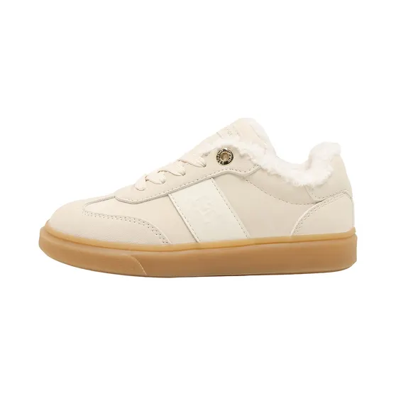 Tommy Hilfiger Beige / Crème (T3A9350761962503T)