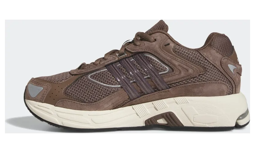 adidas-response IE2231