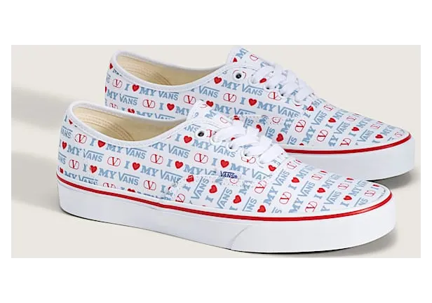 vans-authentic VN000Z9AUVC