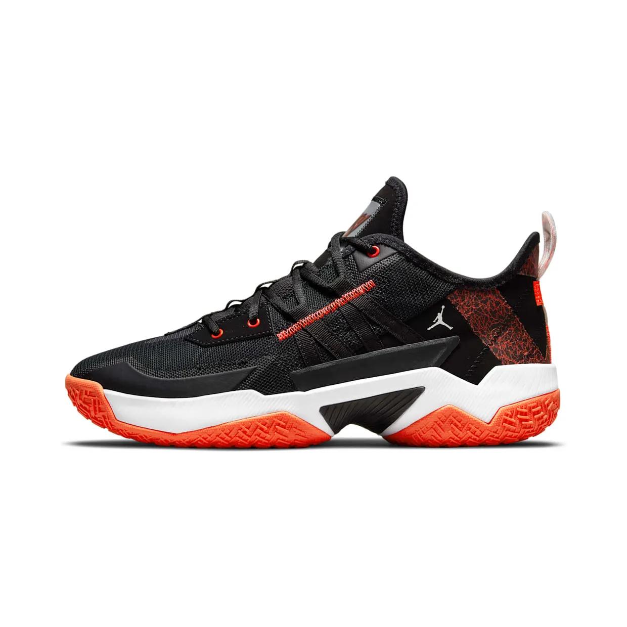 jordan-one-take CW2457-006
