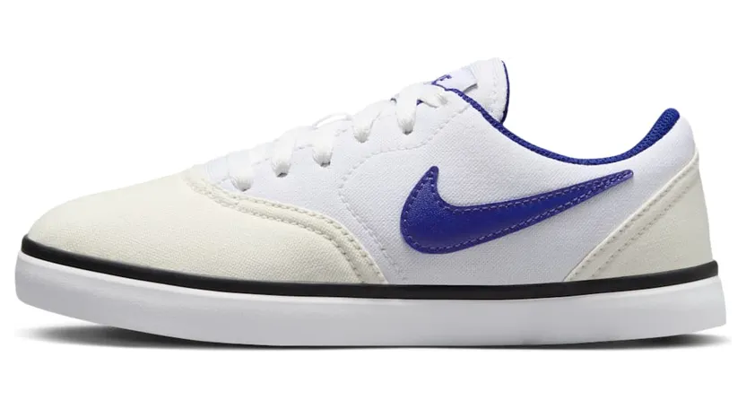 Nike SB Check 905373-102