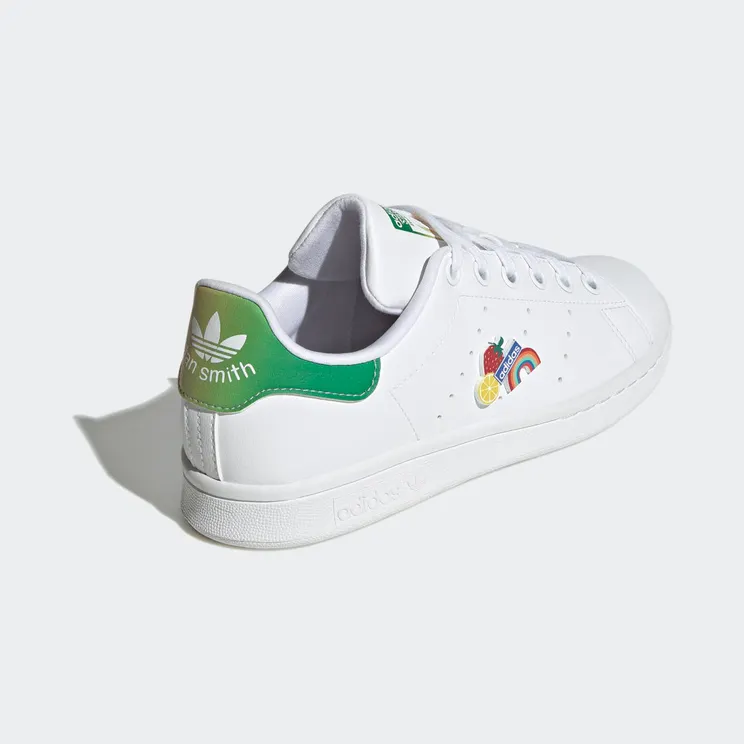 adidas-stan-smith GW8156