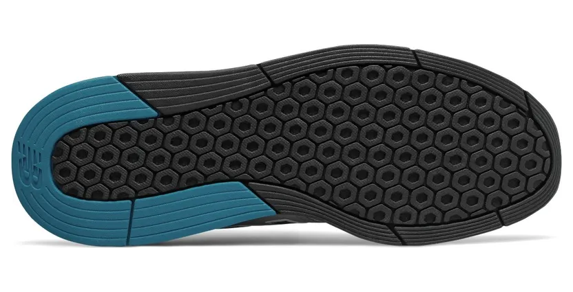 new-balance-247 MS247FC