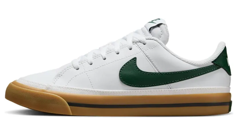 NikeCourt Legacy DA5380-134