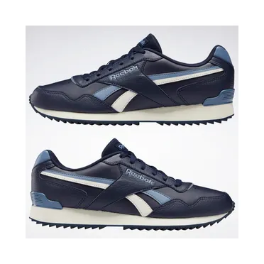 reebok-royal G57658