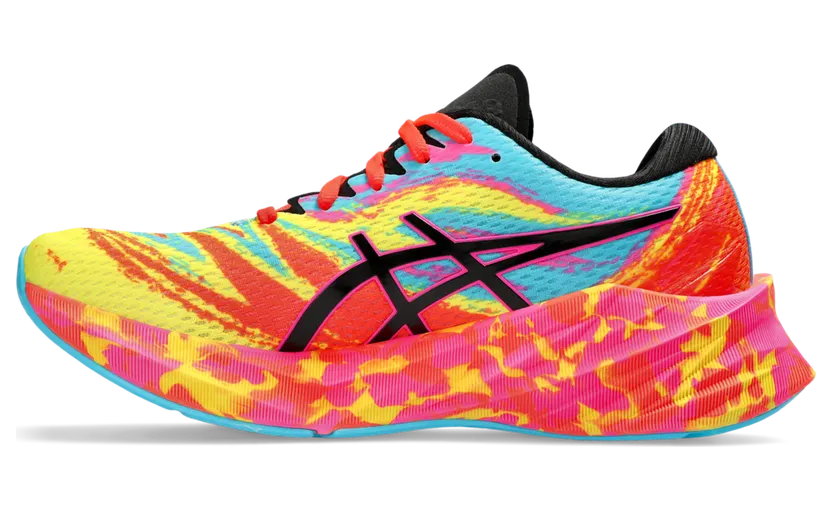 asics-novablast 1012B612.400