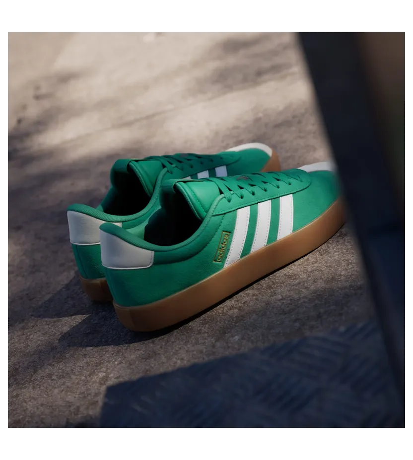 adidas-court JP5285