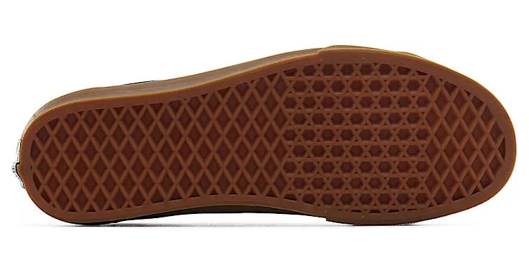 vans-style VN0A3DZ3TBI