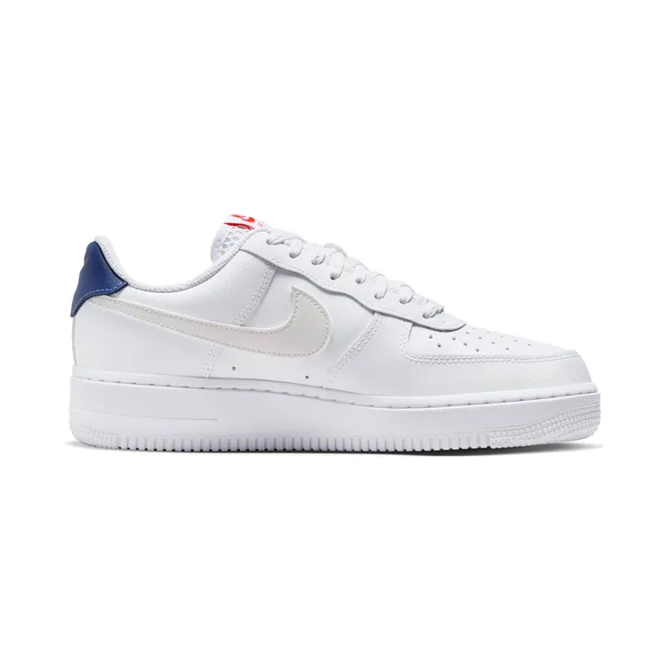 nike-air-force IR1989-100