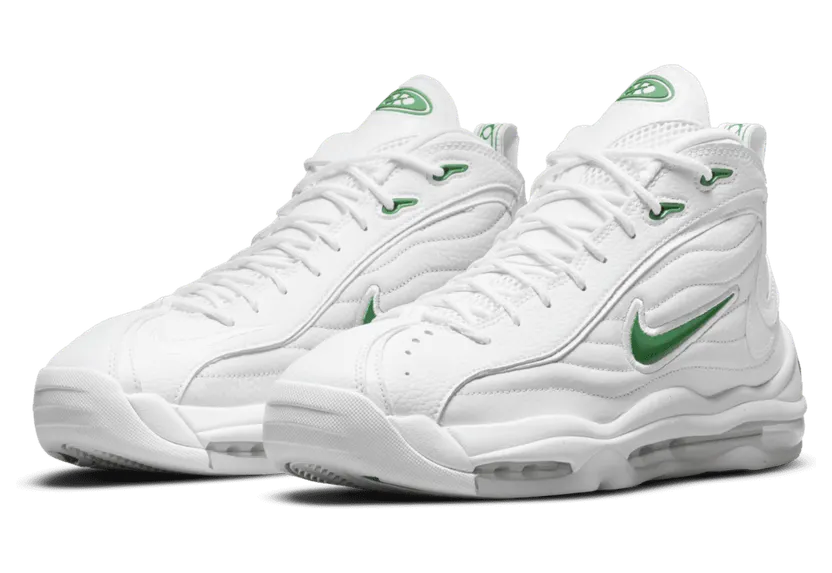 nike-air-max CZ2198-101