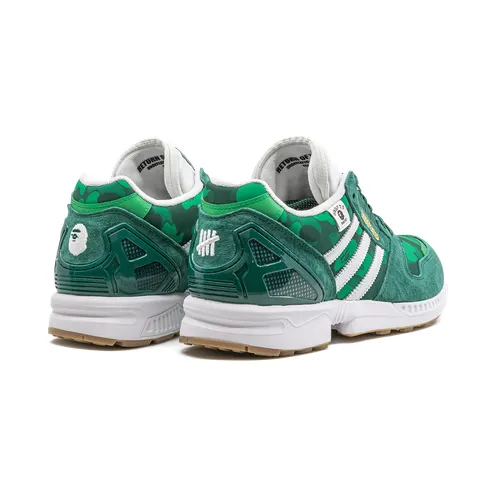 adidas-zx FY8851