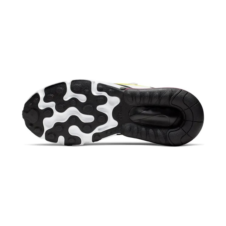 nike-air-max BQ0103-101