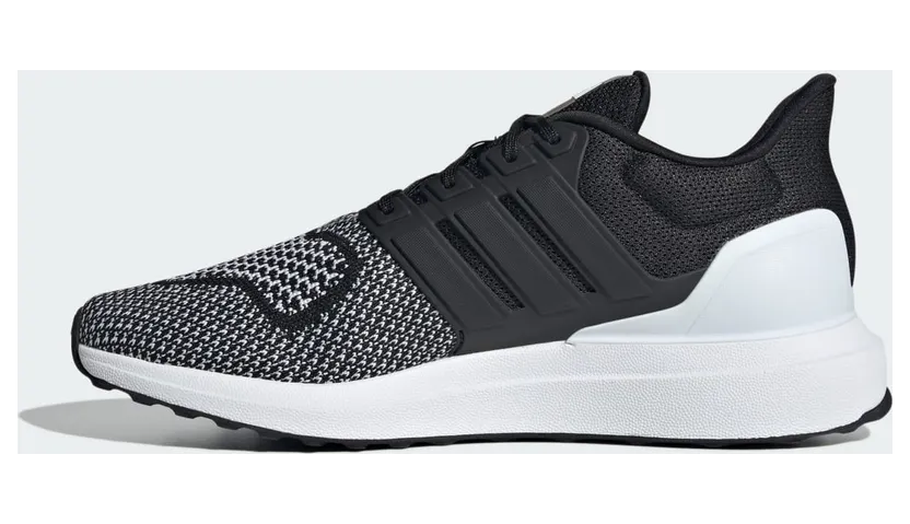 adidas-ultradream JS0313