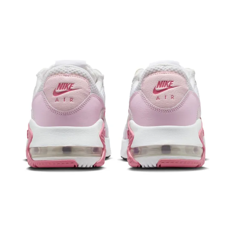 nike-air-max CD5432-150