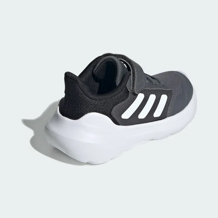 adidas-tensaur IE5986