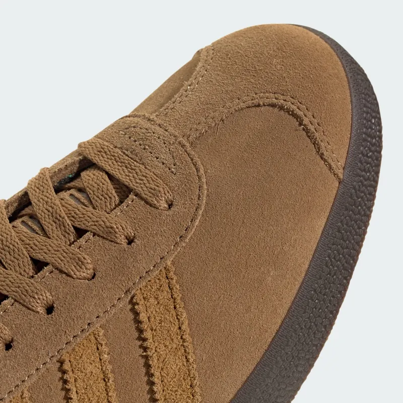 adidas Gazelle Brown Desert (IG2099)