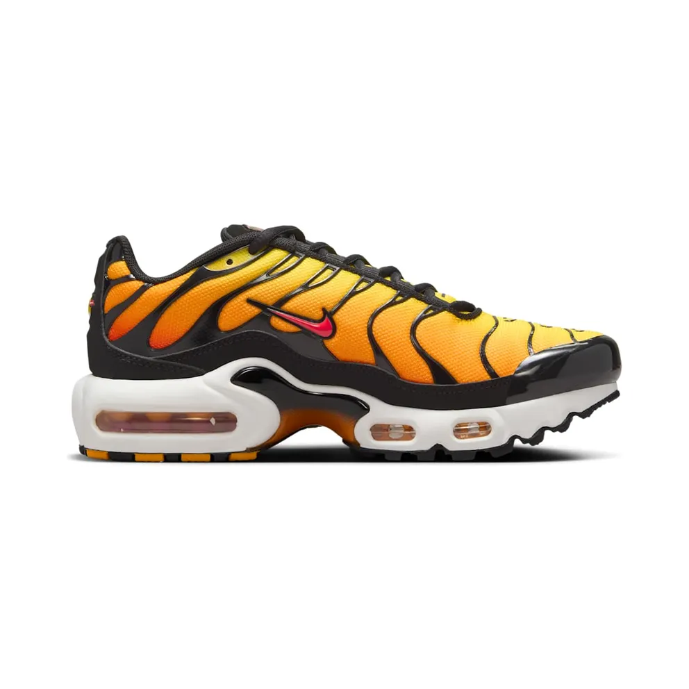 Nike Air Max Plus Sunset (2024) (CD0609-029)