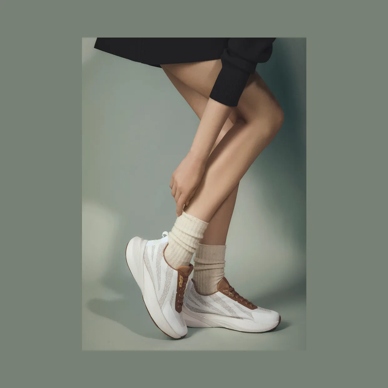 Liu Jo Cognac (BA7001TX575S4292)