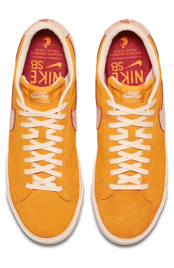 nike-blazer 716890-816