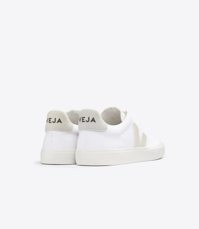 Veja Campo White (CA0103129)