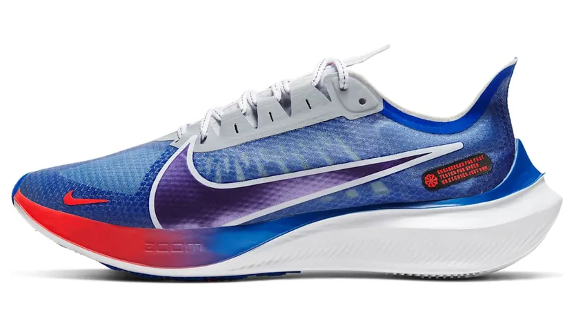 nike-zoom CU4839-400