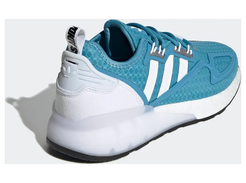adidas-zx G58089