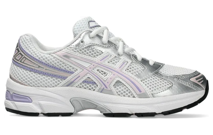 Asics Gel-1130 1204A169-103