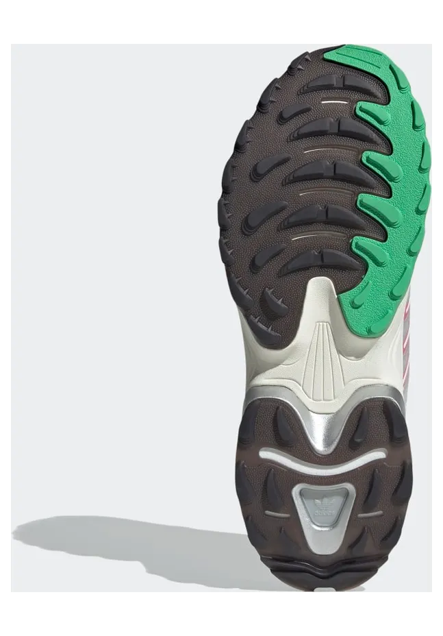 adidas-thesia H01842