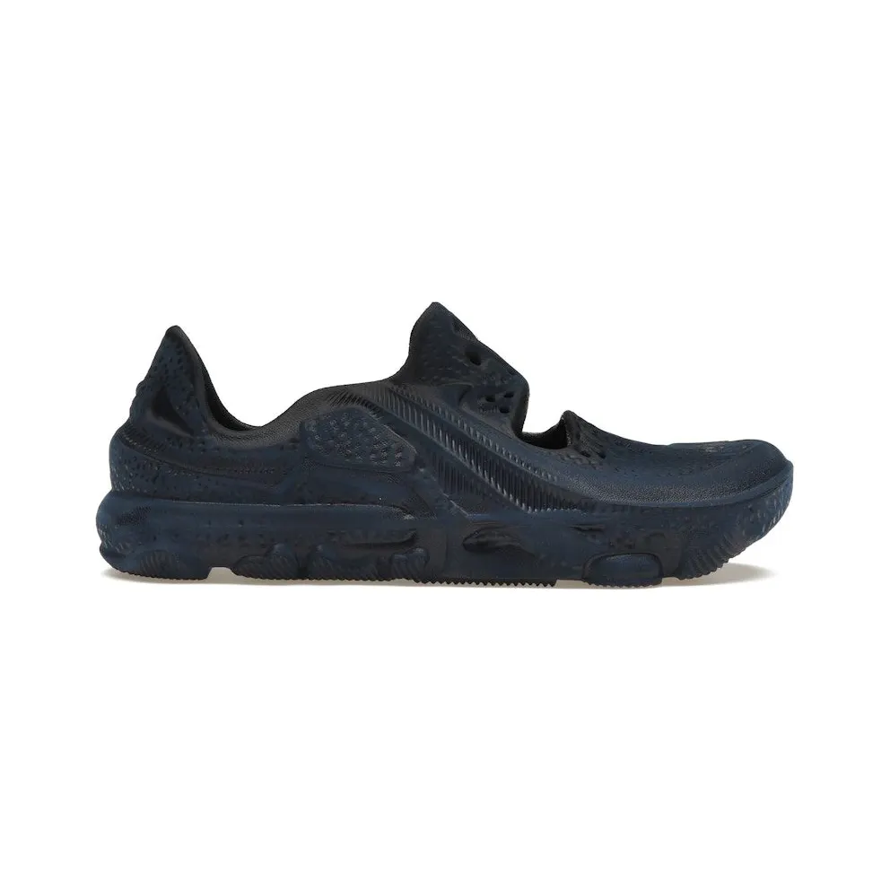 Nike ISPA Universal Midnight Navy (DM0886-400)