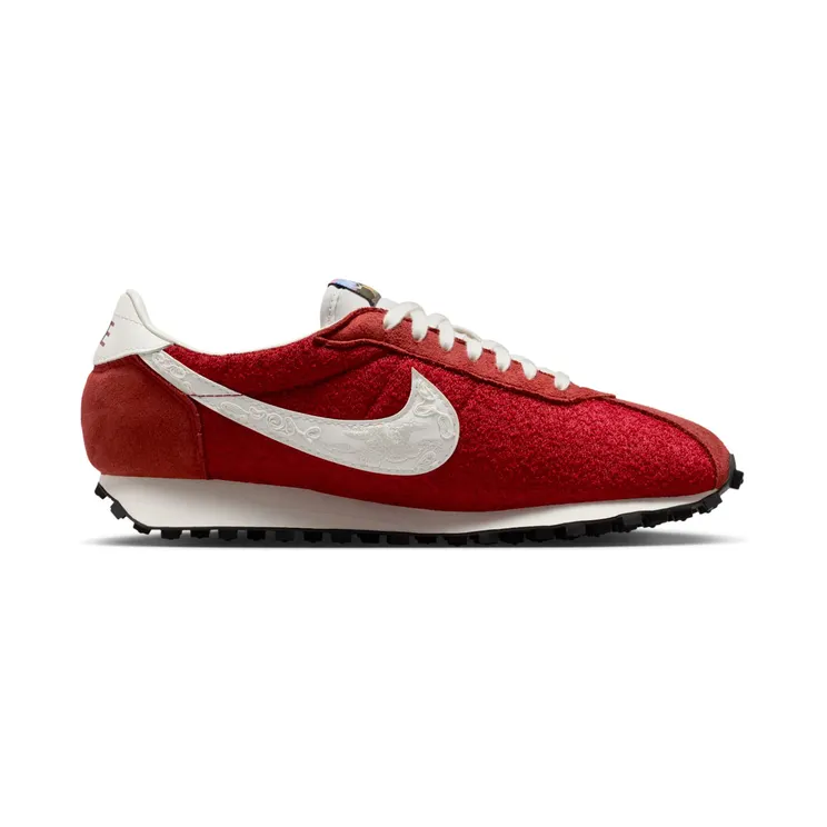 nike-phantom IQ1121-610