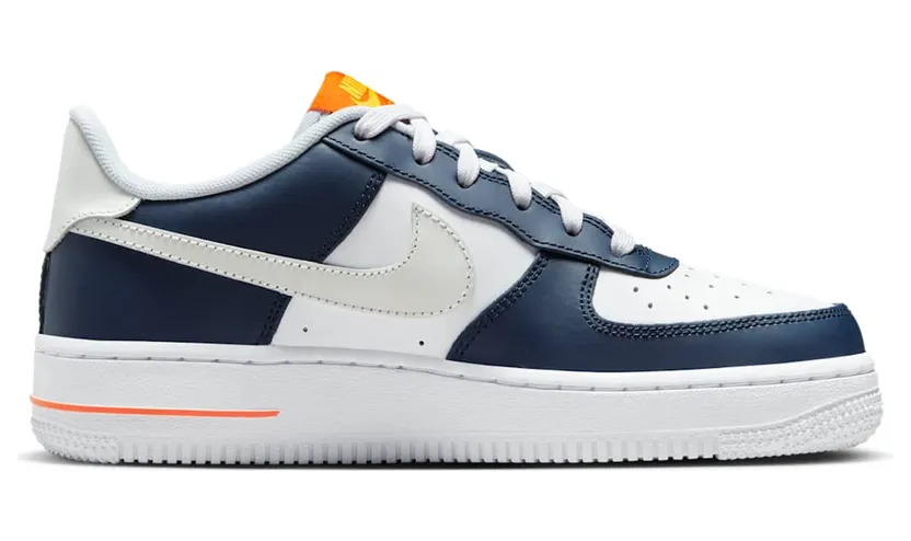 nike-air-force FN7239-410