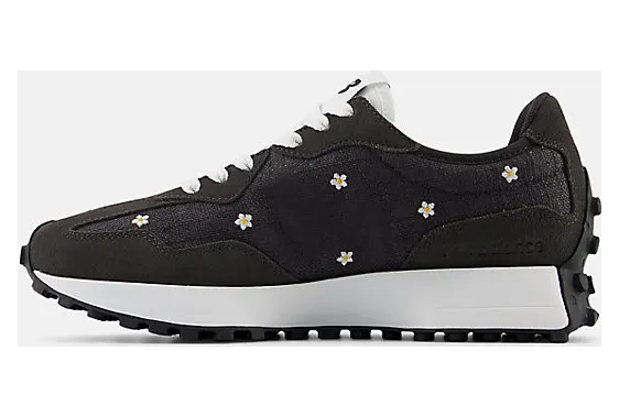 new-balance-327 WS327DCB