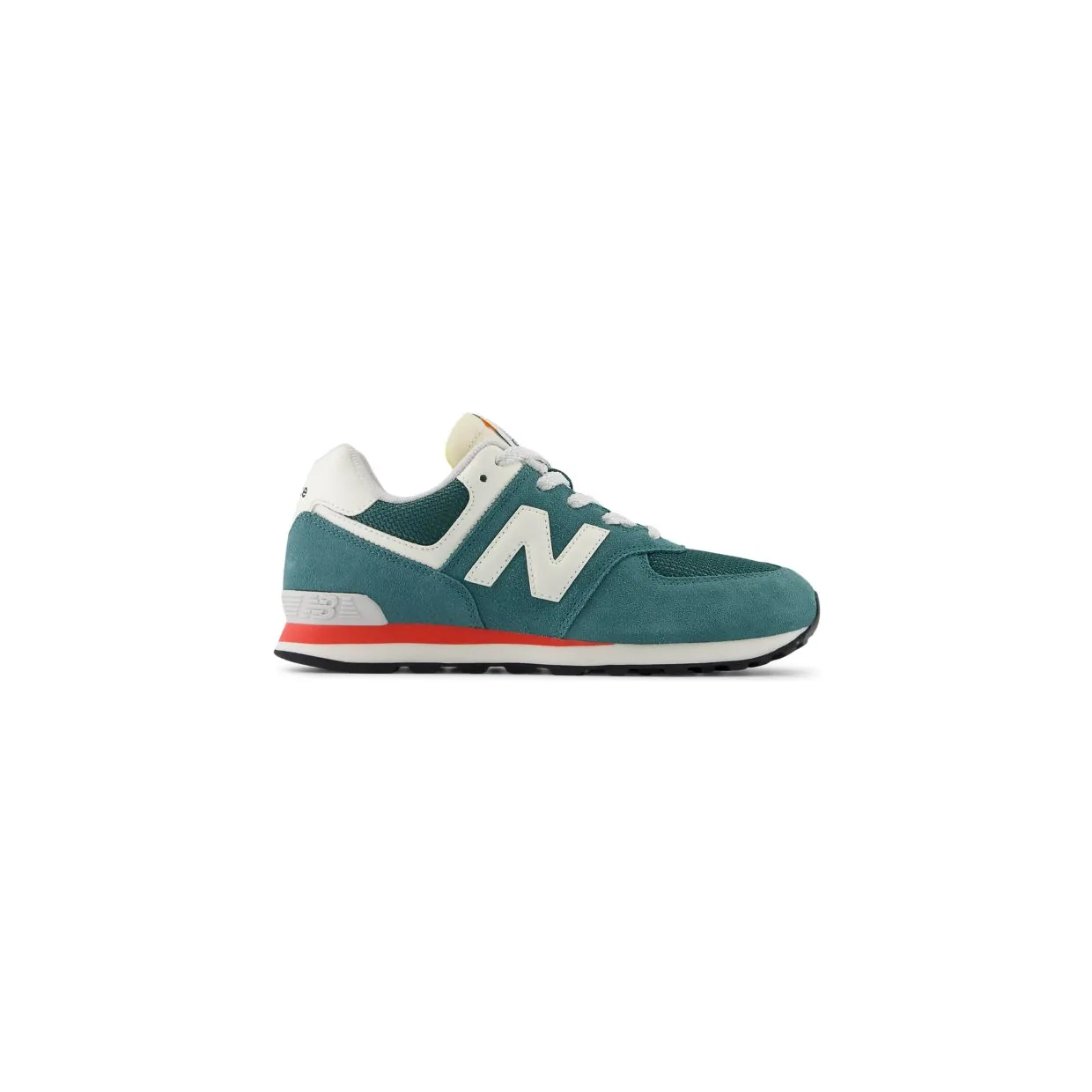 new-balance-574 GC574VPG